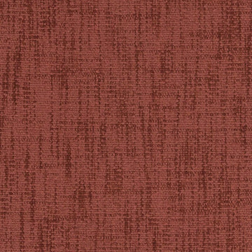 DW61842 | 450-MAROON - Multi-purpose - Fabric