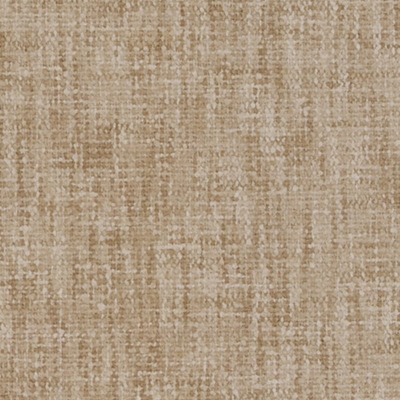DW61842 | 519-RATTAN - Multi-purpose - Fabric