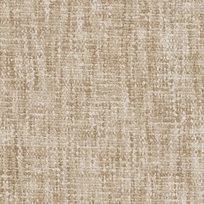 DW61842 | 519-RATTAN - Multi-purpose - Fabric