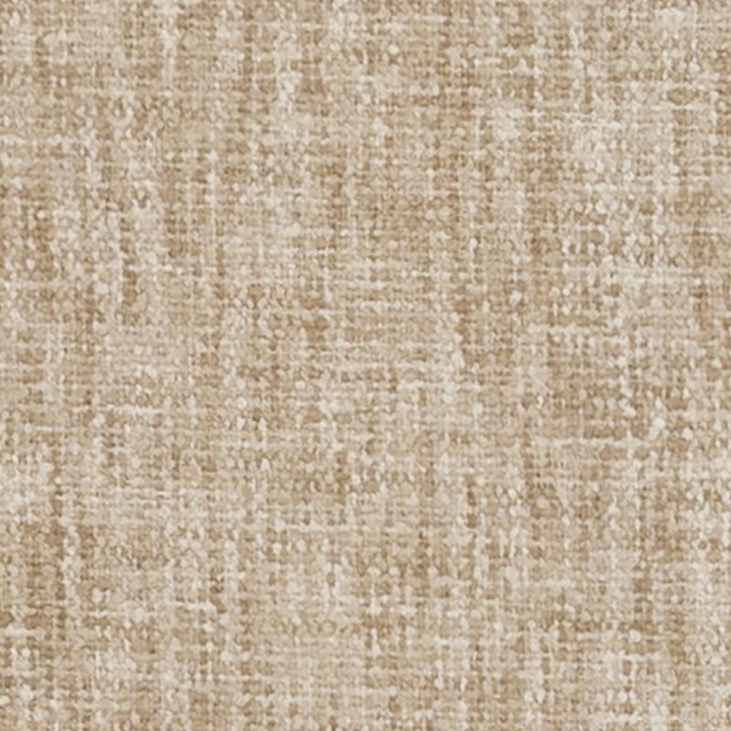 DW61842 | 519-RATTAN - Multi-purpose - Fabric