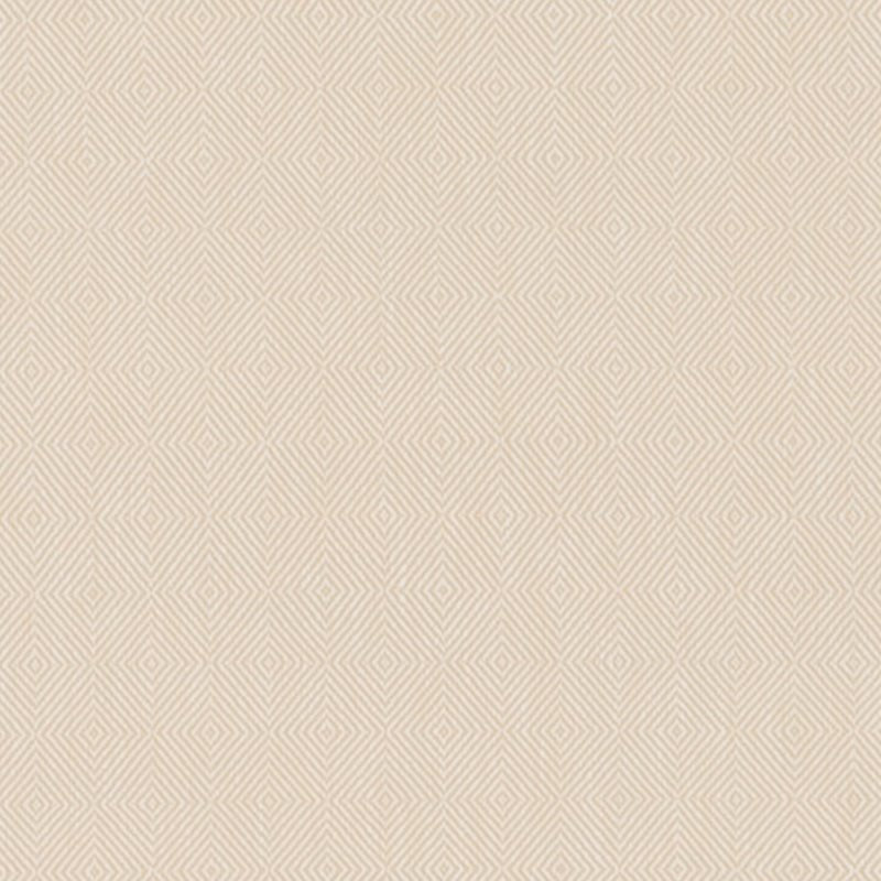 DI61827 | 281-SAND - Multi-purpose - Fabric