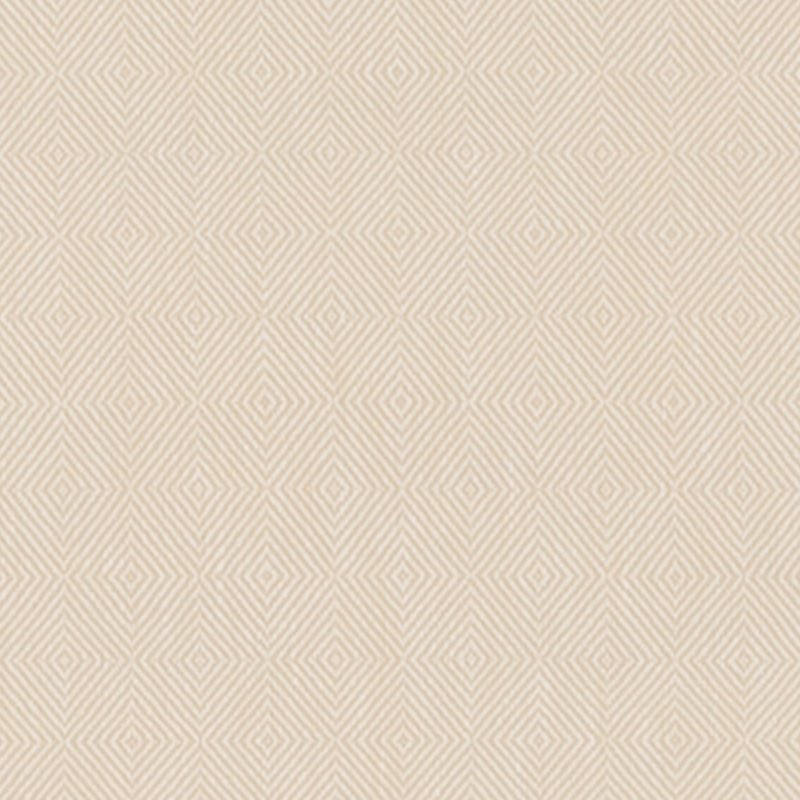 DI61827 | 281-SAND - Multi-purpose - Fabric