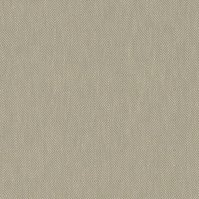 DI61827 | 343-CACTUS - Multi-purpose - Fabric