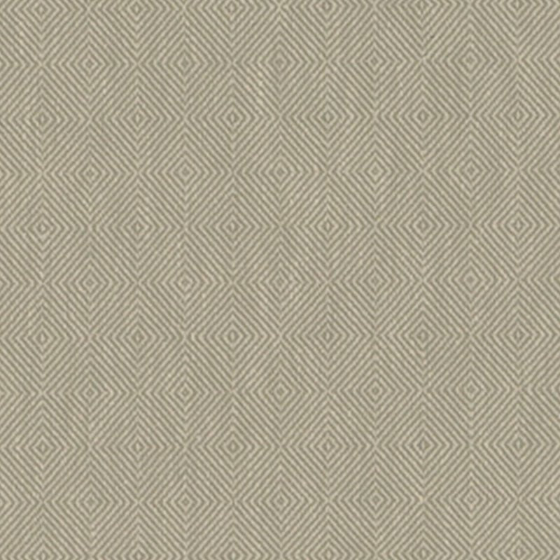 DI61827 | 343-CACTUS - Multi-purpose - Fabric