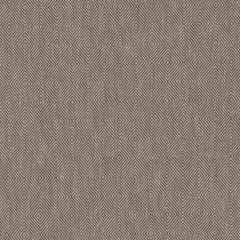 DI61827 | 623-MINK - Multi-purpose - Fabric