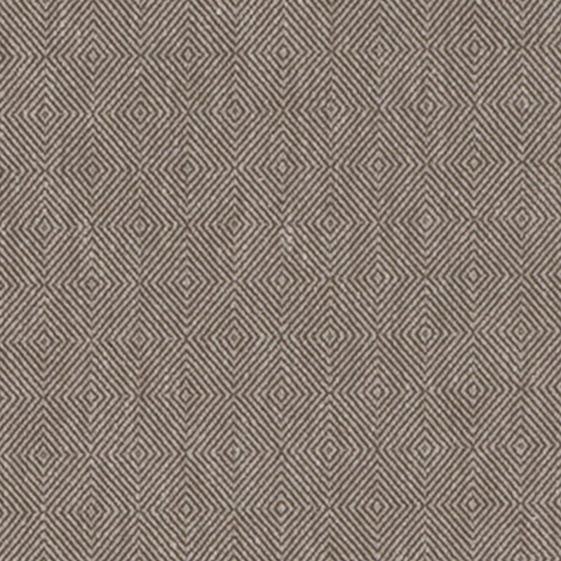 DI61827 | 623-MINK - Multi-purpose - Fabric