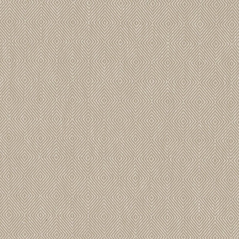 DI61827 | 564-BAMBOO - Multi-purpose - Fabric