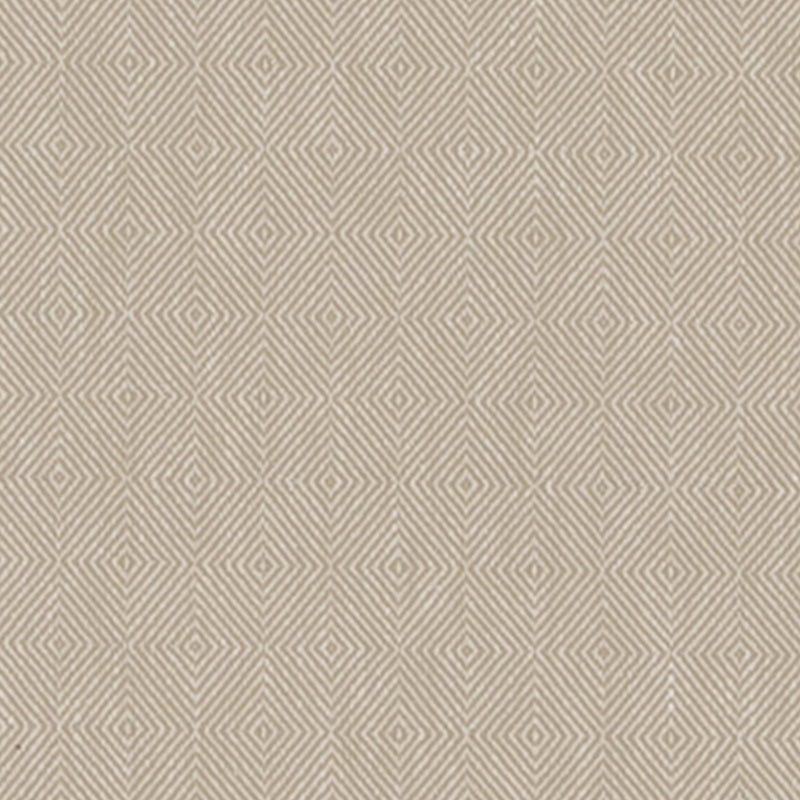 DI61827 | 564-BAMBOO - Multi-purpose - Fabric