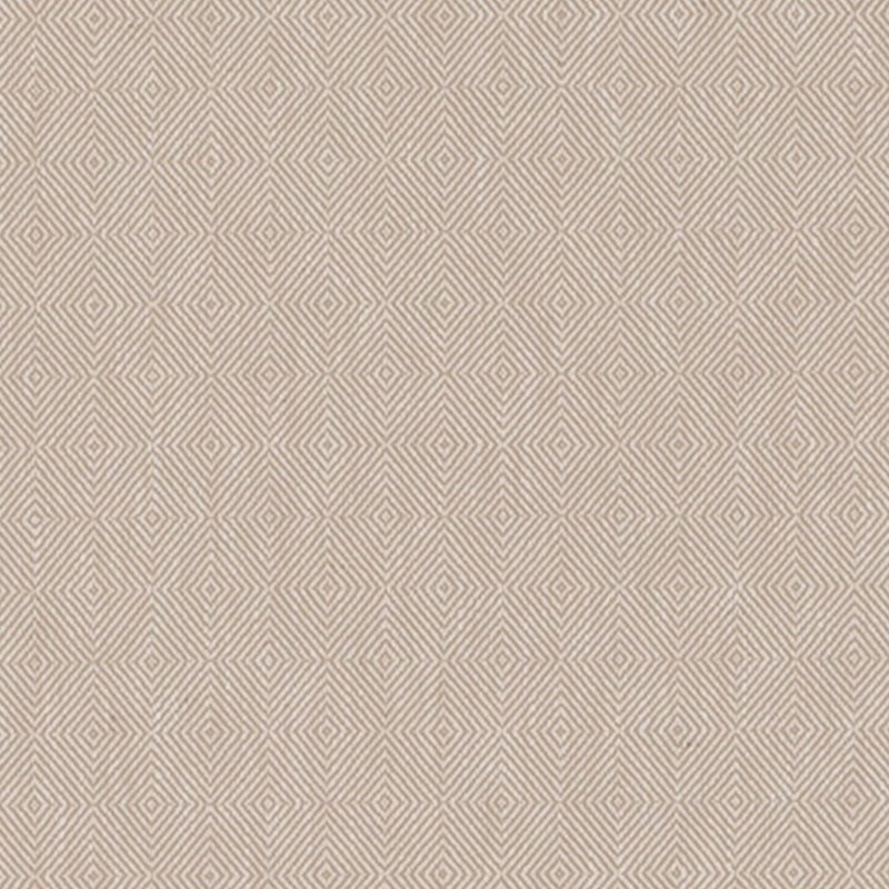 DI61827 | 587-LATTE - Multi-purpose - Fabric