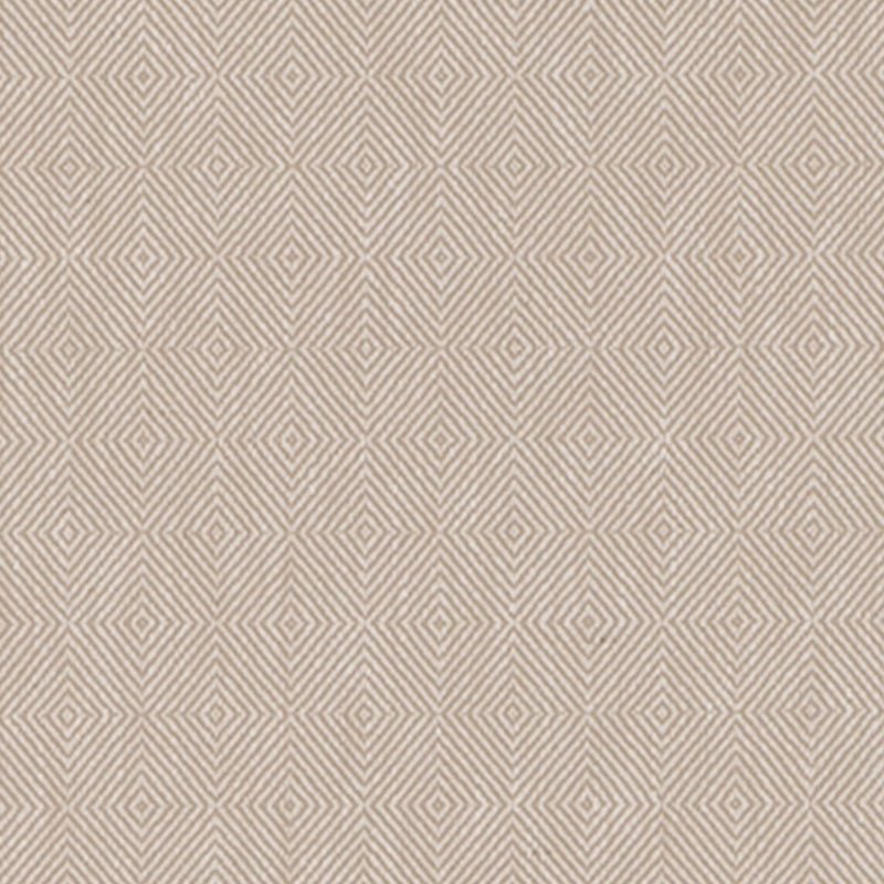 DI61827 | 587-LATTE - Multi-purpose - Fabric