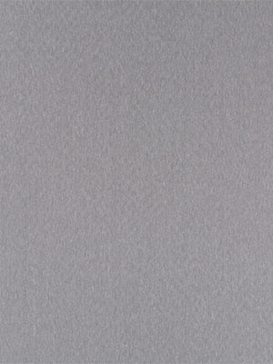 DI61827 | 79-CHARCOAL - Multi-purpose - Fabric