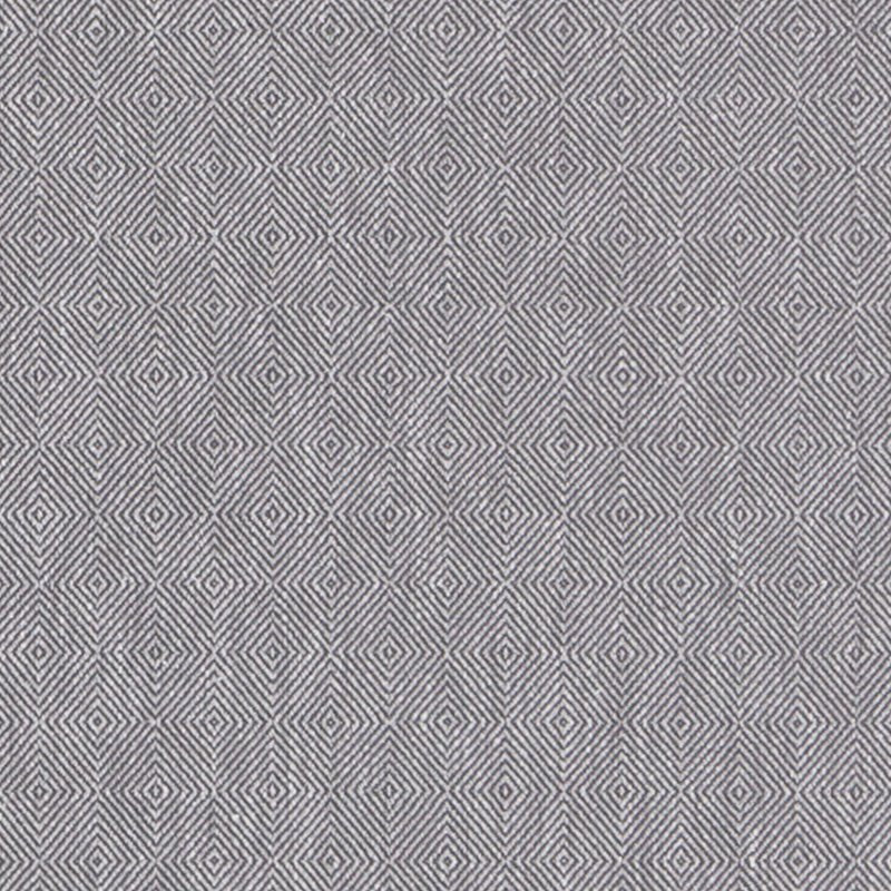DI61827 | 79-CHARCOAL - Multi-purpose - Fabric