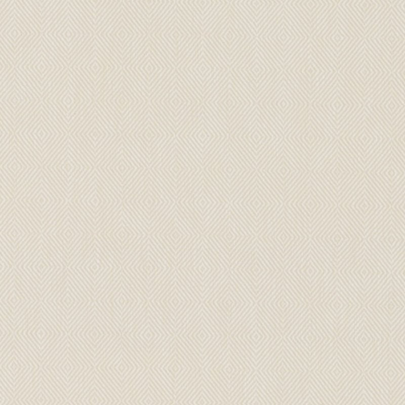 DI61827 | 85-PARCHMENT - Multi-purpose - Fabric