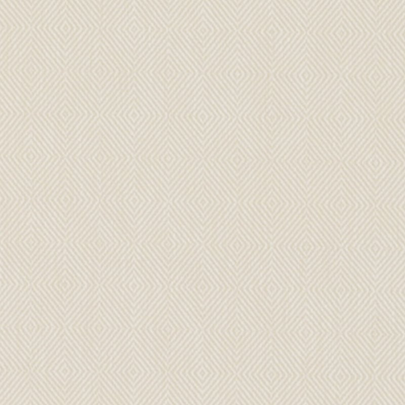 DI61827 | 85-PARCHMENT - Multi-purpose - Fabric
