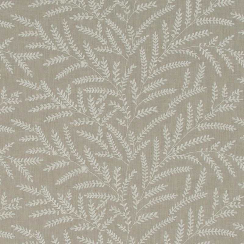 DA61795 | 152-WHEAT - Multi-purpose - Fabric