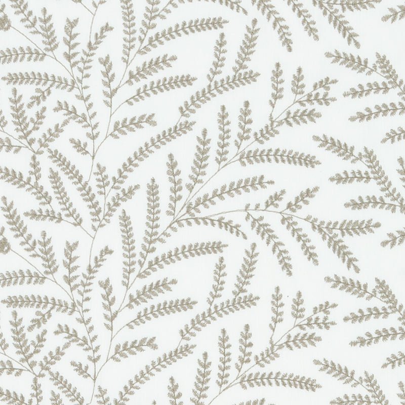 DA61795 | 519-RATTAN - Multi-purpose - Fabric
