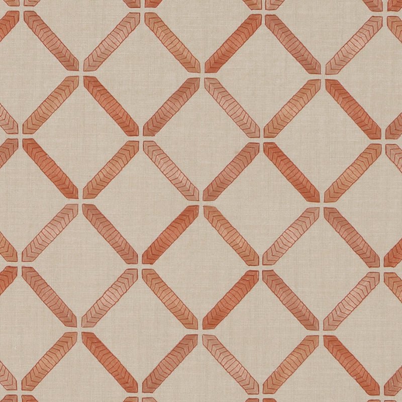 DA61796 | 3-MELON - Multi-purpose - Fabric