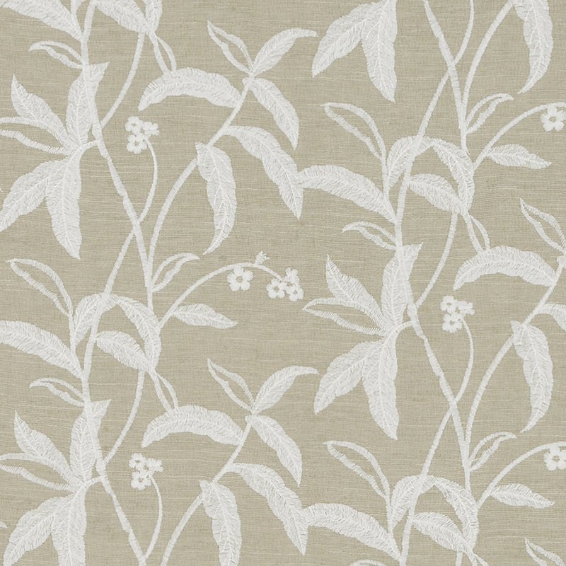 DA61797 | 303-FERN - Multi-purpose - Fabric