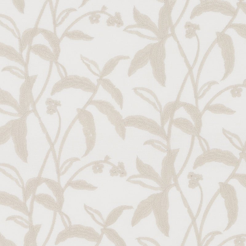 DA61797 | 336-BONE - Multi-purpose - Fabric