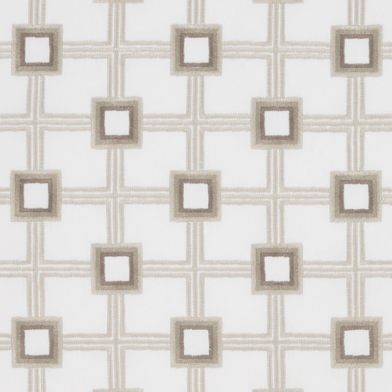 DA61798 | 625-PEARL - Multi-purpose - Fabric