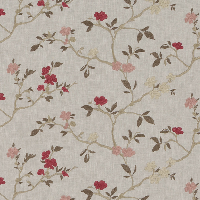 DA61799 | 122-BLOSSOM