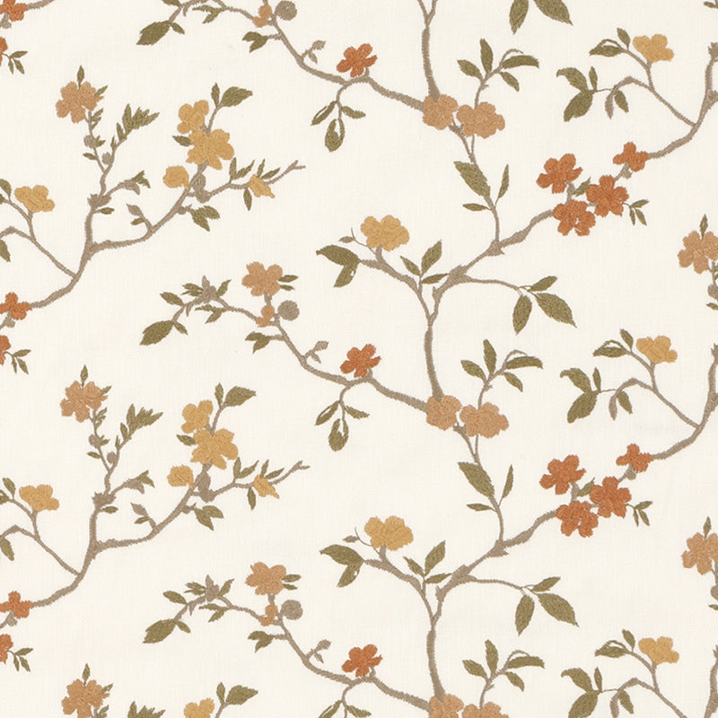 DA61799 | 231-APRICOT