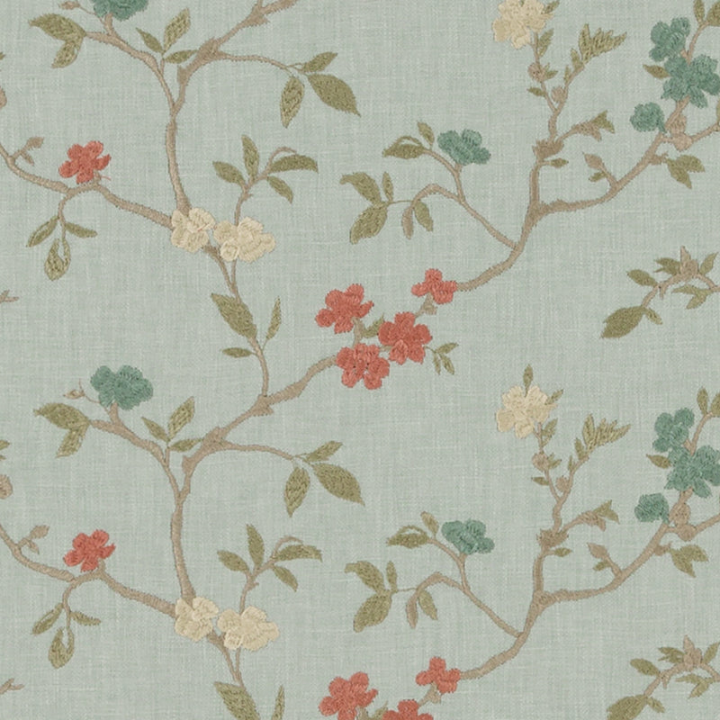DA61799 | 28-SEAFOAM