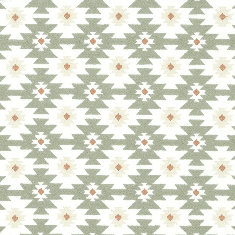 DA61800 | 257-MOSS - Multi-purpose - Fabric