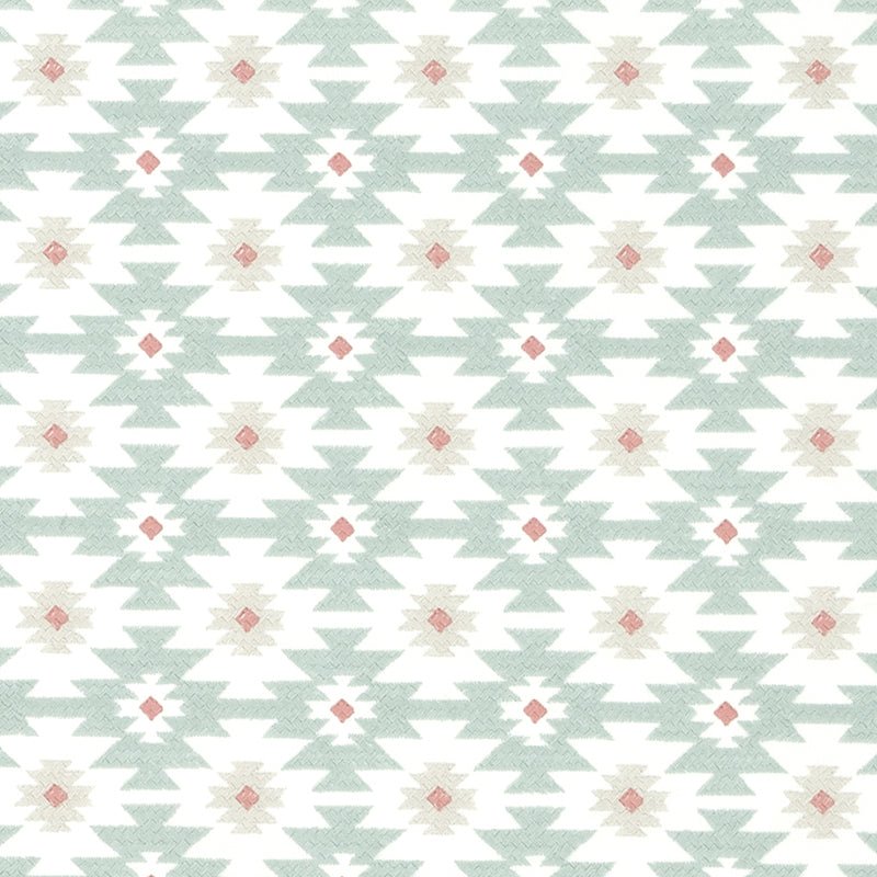 DA61800 | 260-AQUAMARINE - Multi-purpose - Fabric
