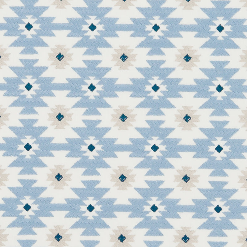 DA61800 | 59-SKY BLUE
