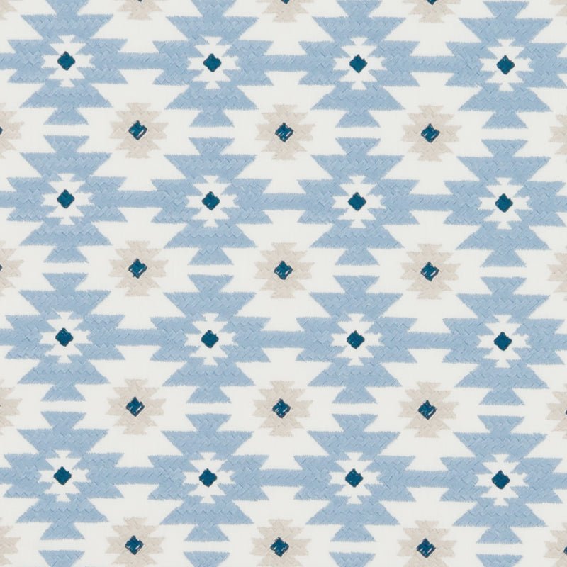 DA61800 | 59-SKY BLUE - Multi-purpose - Fabric