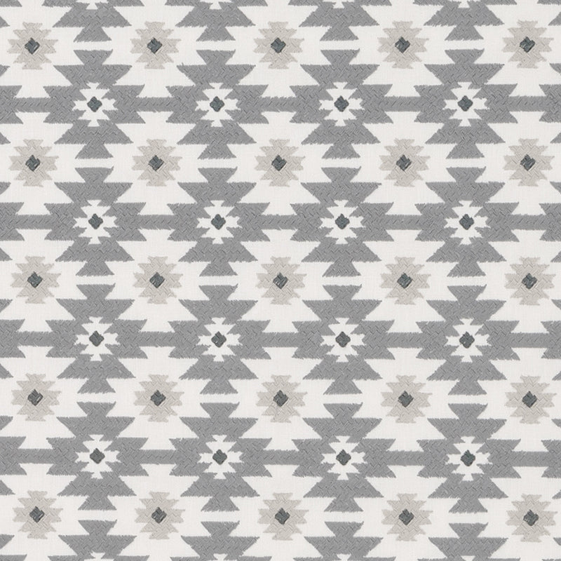 DA61800 | 79-CHARCOAL - Multi-purpose - Fabric