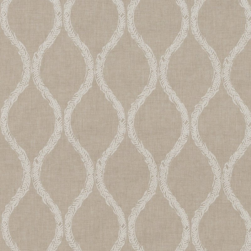 DA61791 | 85-PARCHMENT - Multi-purpose - Fabric