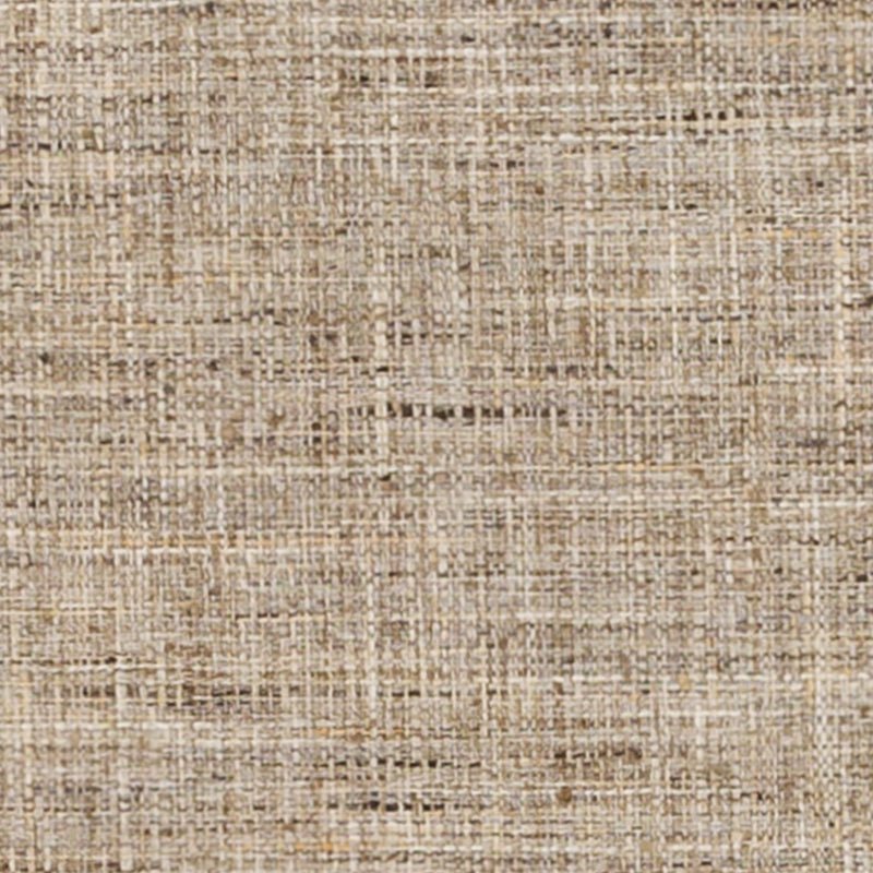 DD61819 | 434-JUTE - Multi-purpose - Fabric