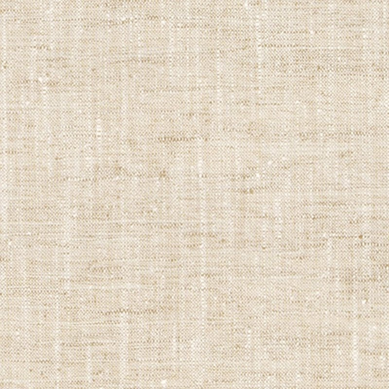 DD61823 | 16-NATURAL - Multi-purpose - Fabric