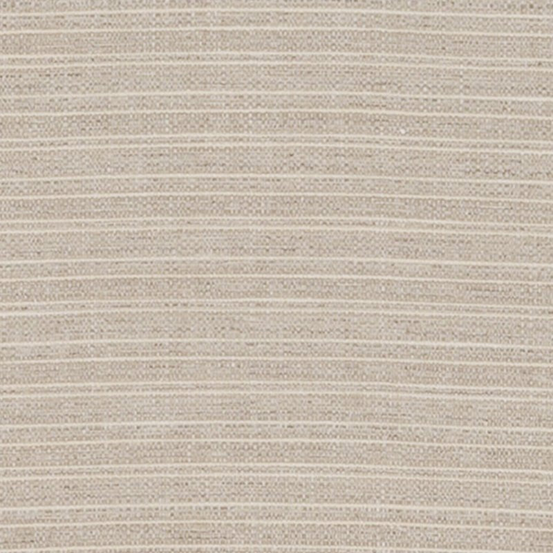 DD61828 | 143-CREME - Multi-purpose - Fabric