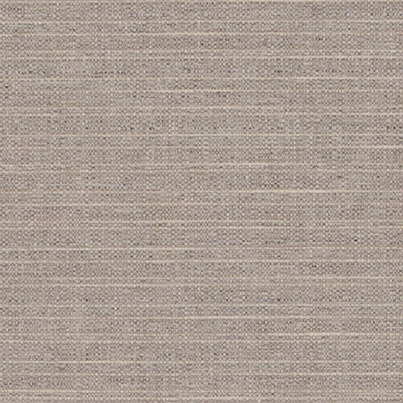 DD61828 | 159-DOVE - Multi-purpose - Fabric