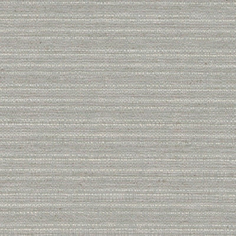 DD61828 | 19-AQUA - Multi-purpose - Fabric
