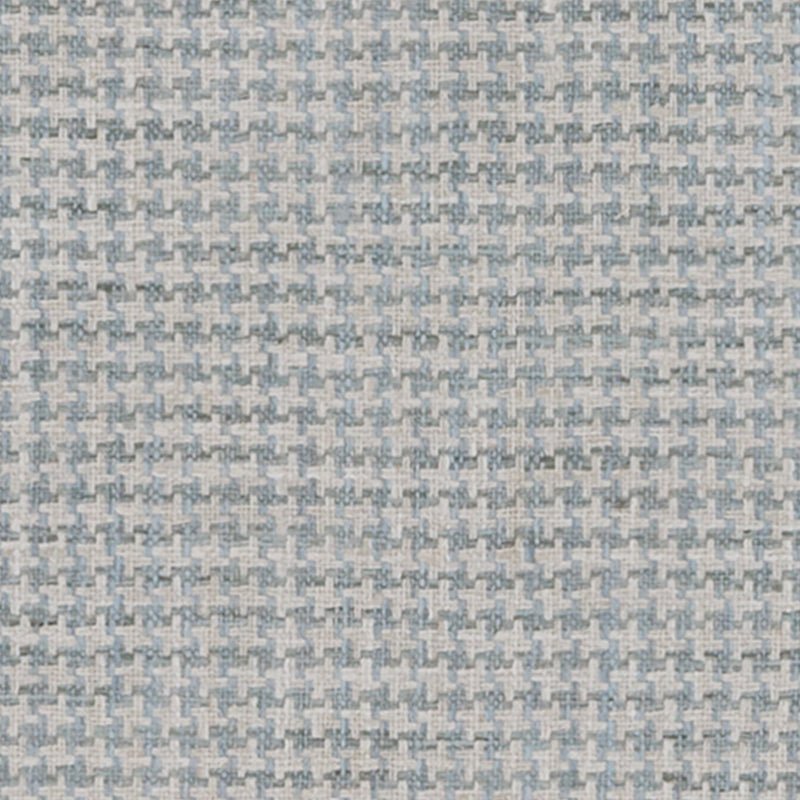 DI61822 | 250-SEA GREEN - Multi-purpose - Fabric