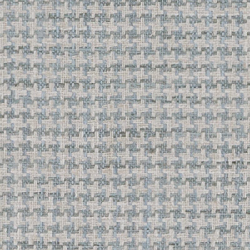 DI61822 | 250-SEA GREEN - Multi-purpose - Fabric