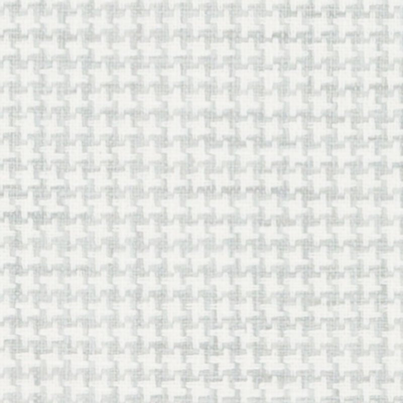 DI61822 | 277-BABY BLUE - Multi-purpose - Fabric