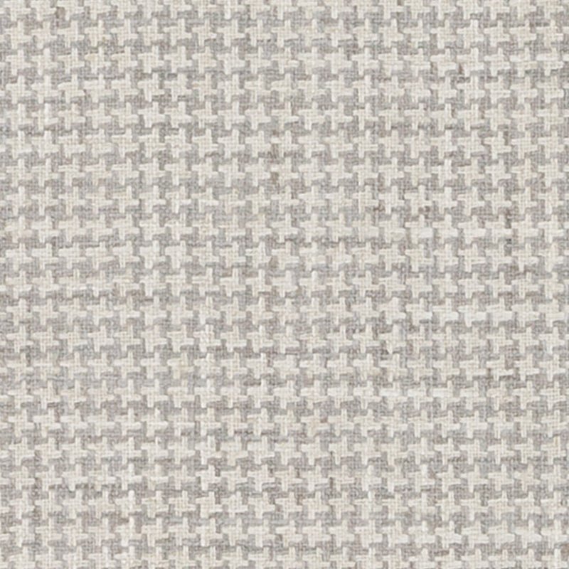 DI61822 | 388-IRON - Multi-purpose - Fabric
