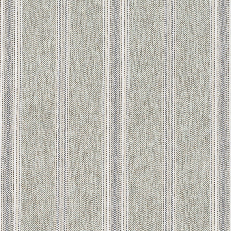 DJ61804 | 22-OLIVE - Multi-purpose - Fabric