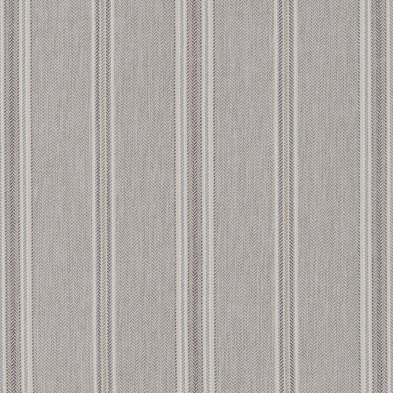 DJ61804 | 319-CHINCHILLA - Multi-purpose - Fabric
