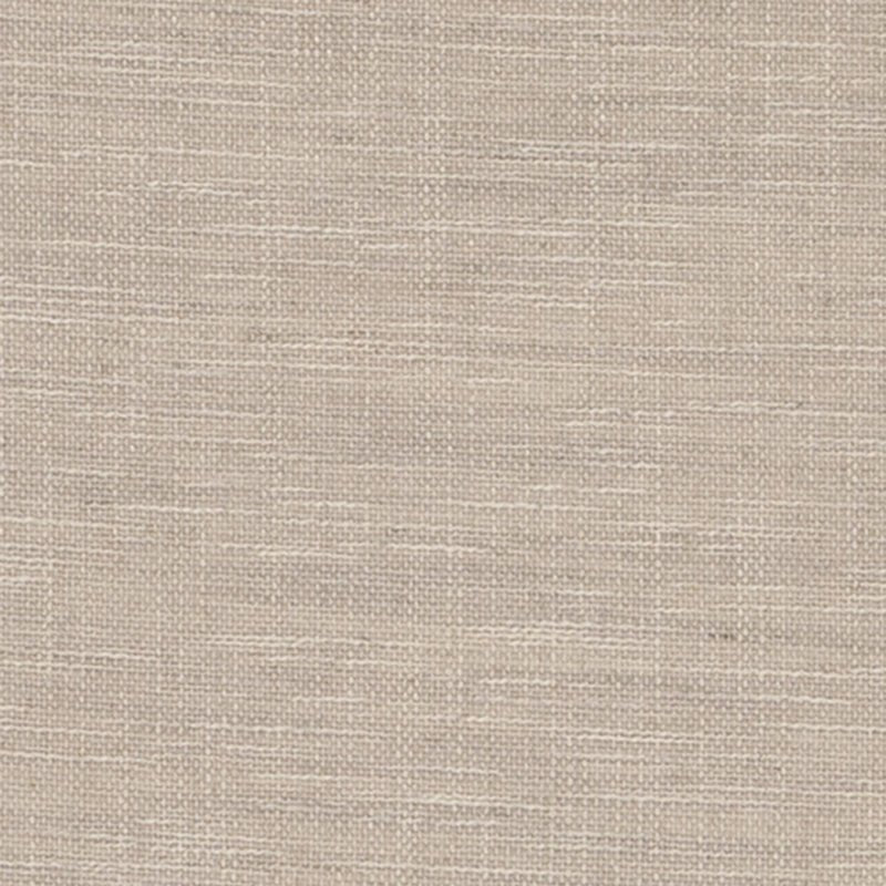 DW61820 | 220-OATMEAL - Multi-purpose - Fabric