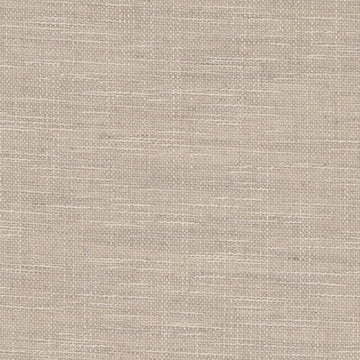 DW61820 | 220-OATMEAL - Multi-purpose - Fabric