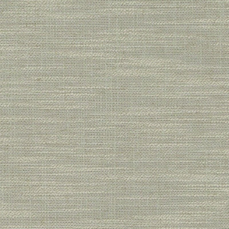 DW61820 | 546-KEYLIME - Multi-purpose - Fabric