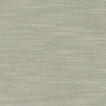 DW61820 | 546-KEYLIME - Multi-purpose - Fabric