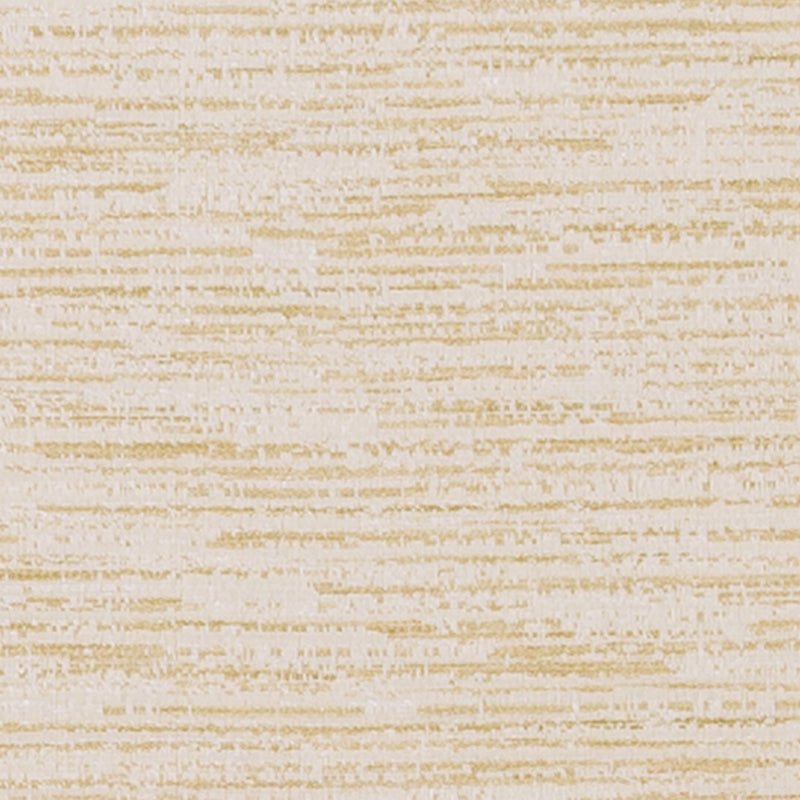 DW61821 | 268-CANARY - Multi-purpose - Fabric