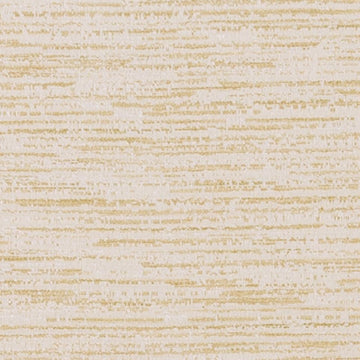 DW61821 | 268-CANARY - Multi-purpose - Fabric